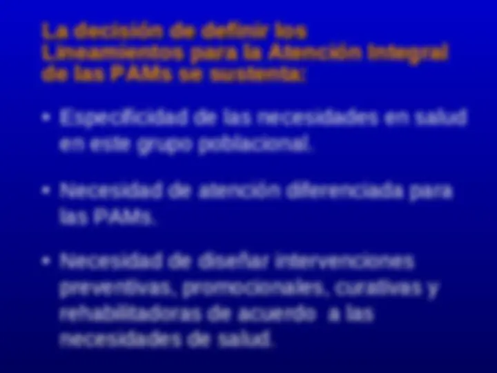 pf13