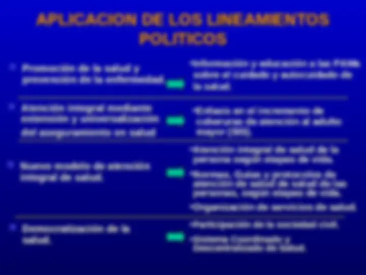 pf12