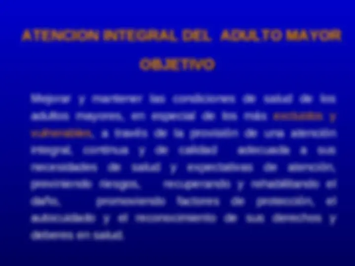 pf1a