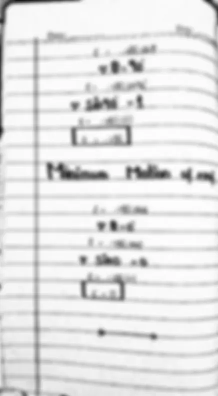 pf4