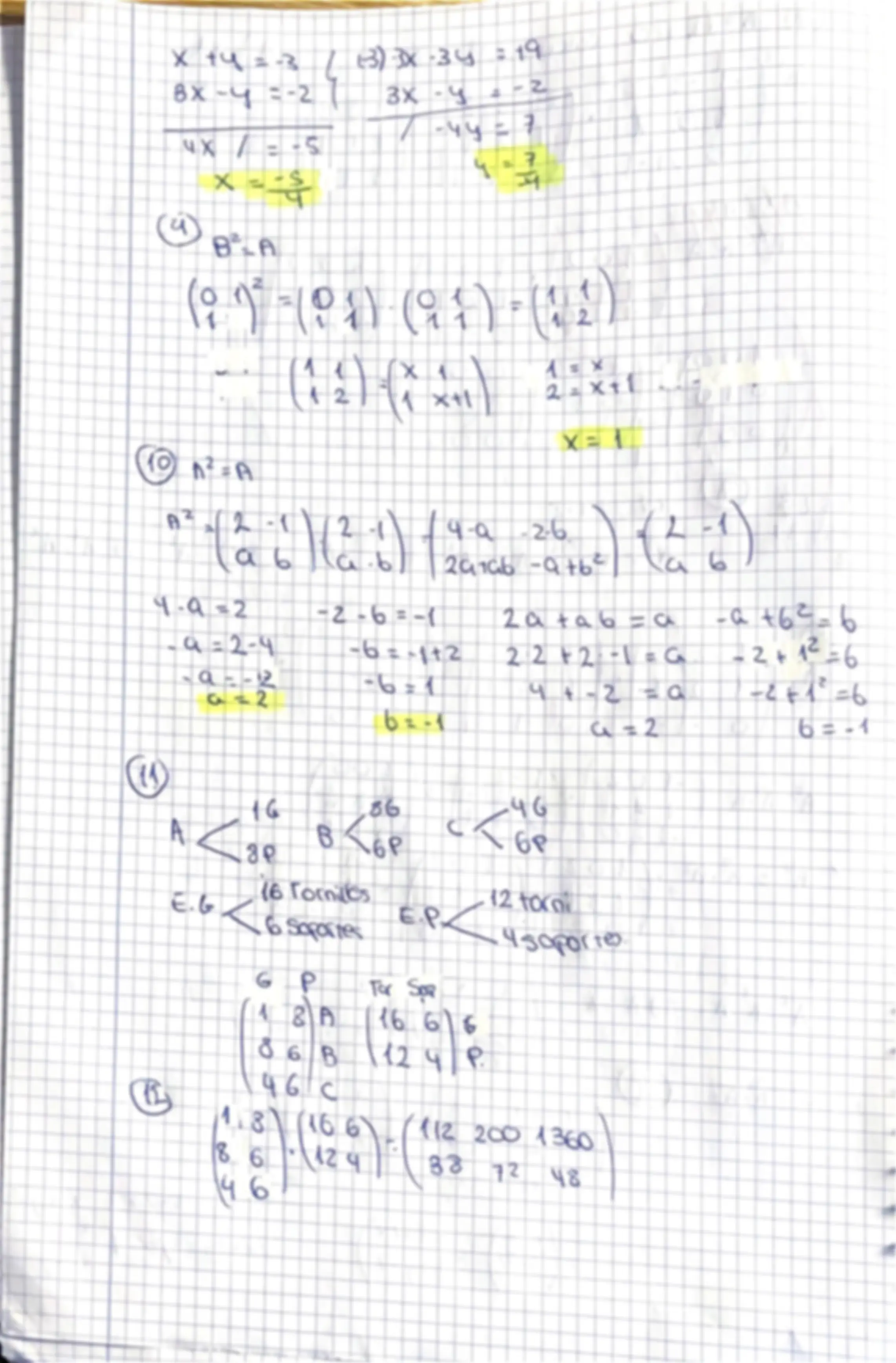 pf3