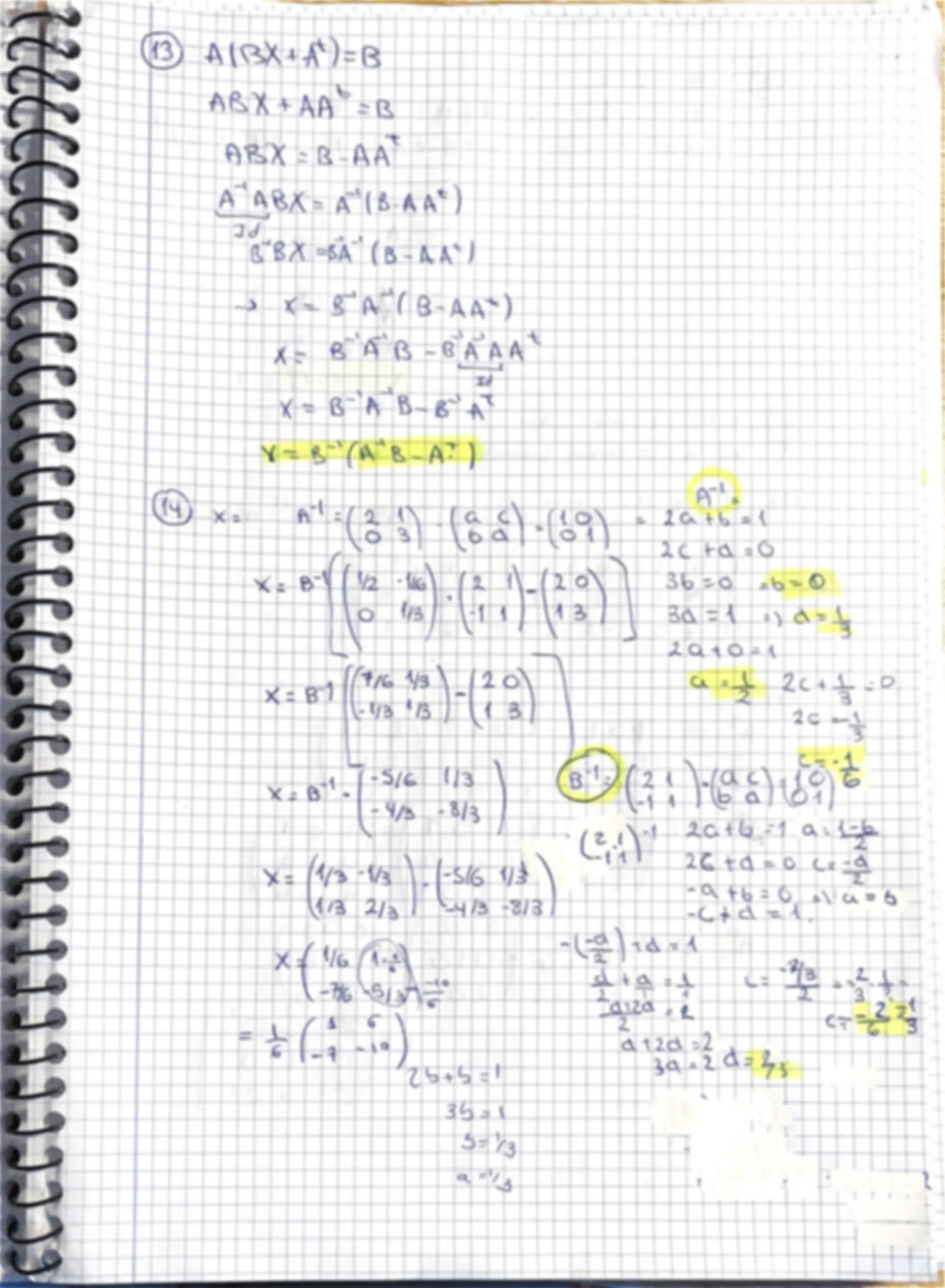 pf4