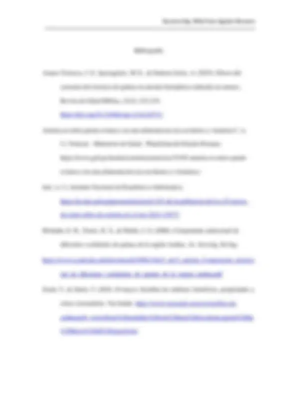 pf8
