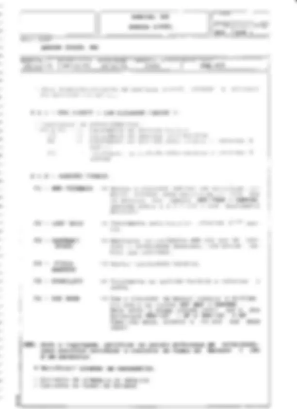 pf1a