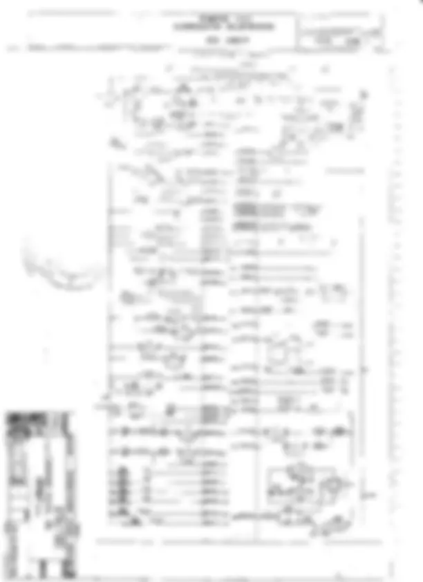 pf27