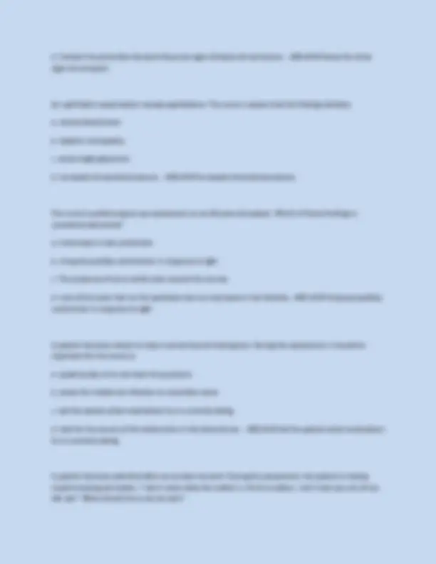 pf4
