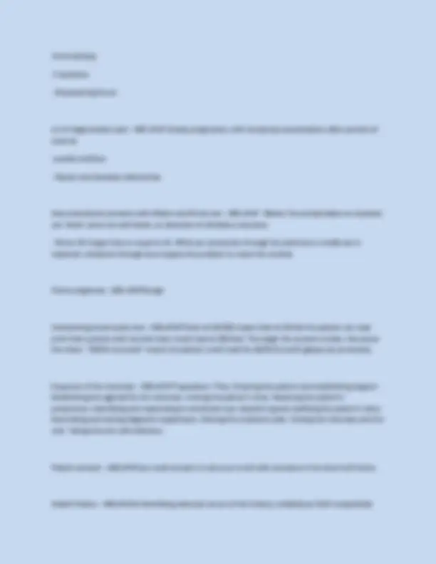 pf3
