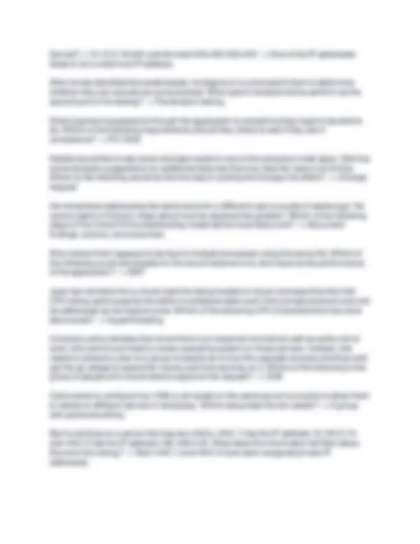 pf3