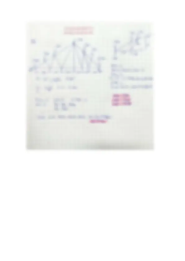 pf5