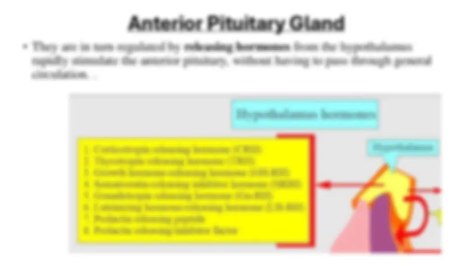 pfe