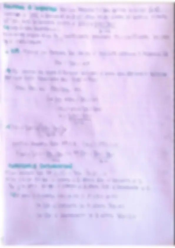 pf4