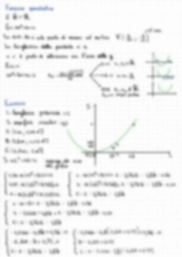 pf4