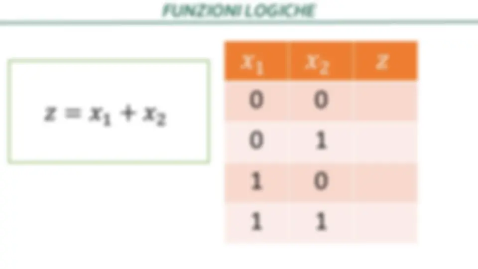 pf4f