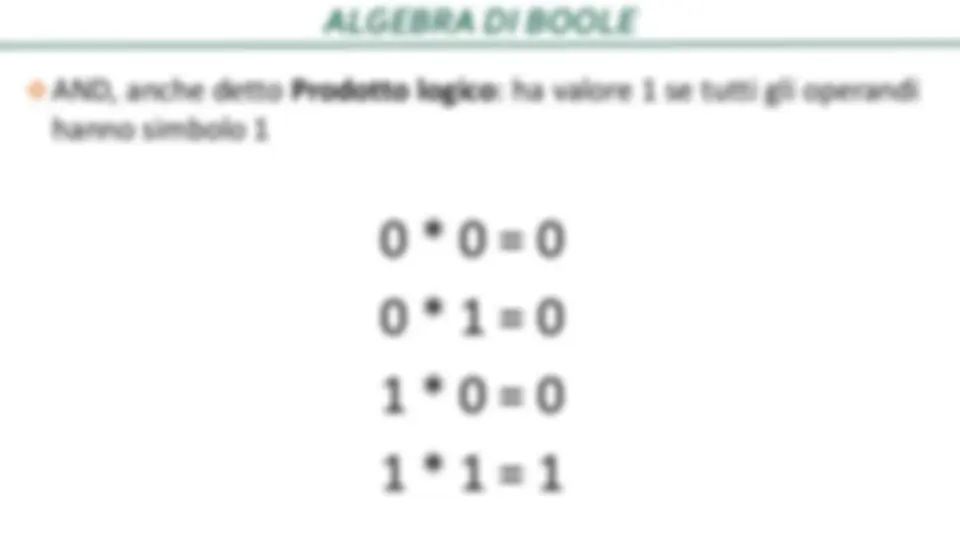 pf3a