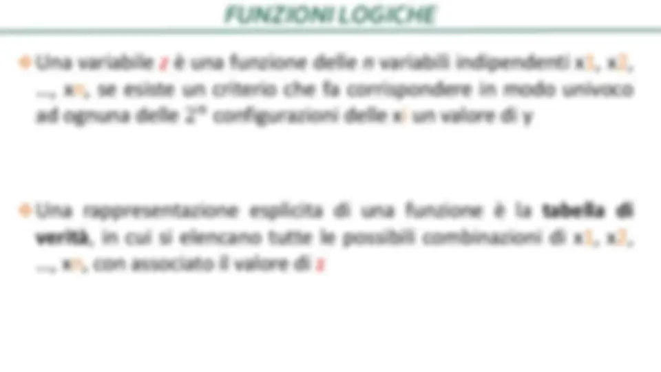 pf4e