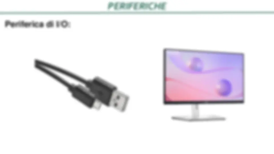 pfe