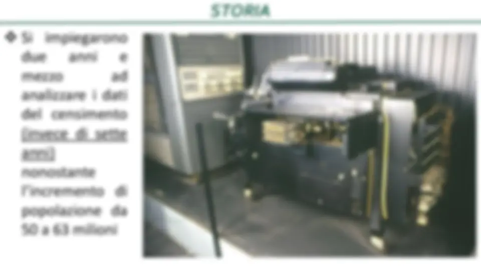 pf2f