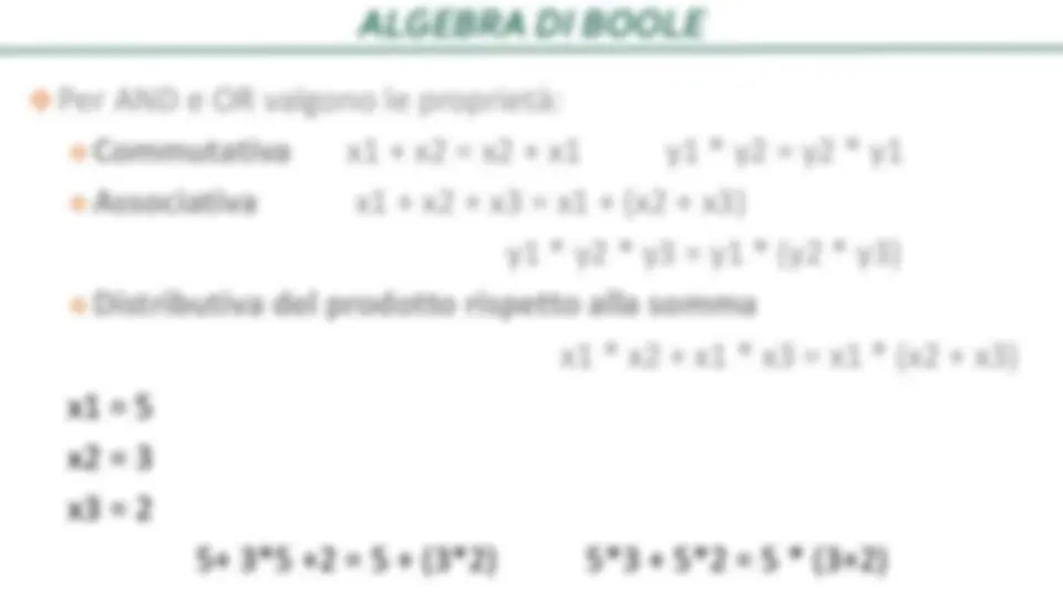 pf4a