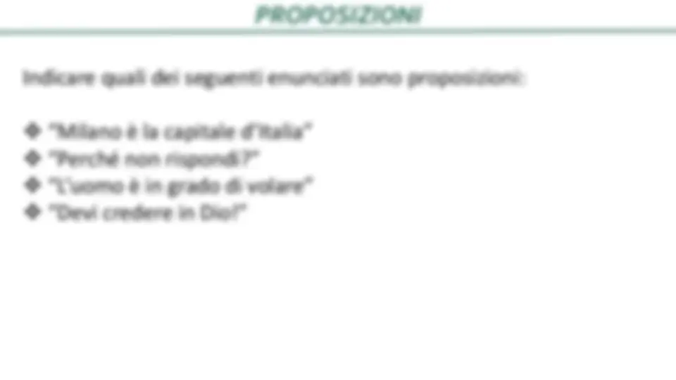 pf5f