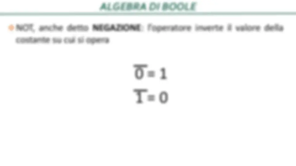pf3b