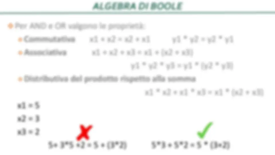 pf4b