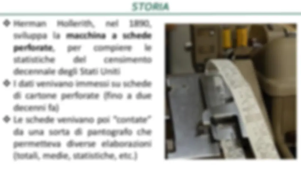 pf2e