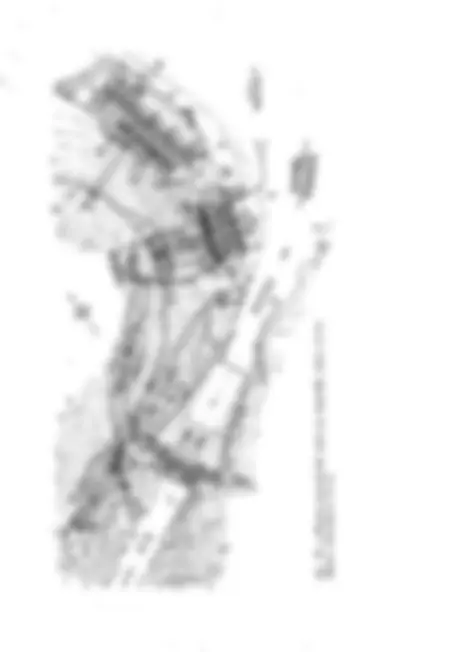 pf2c