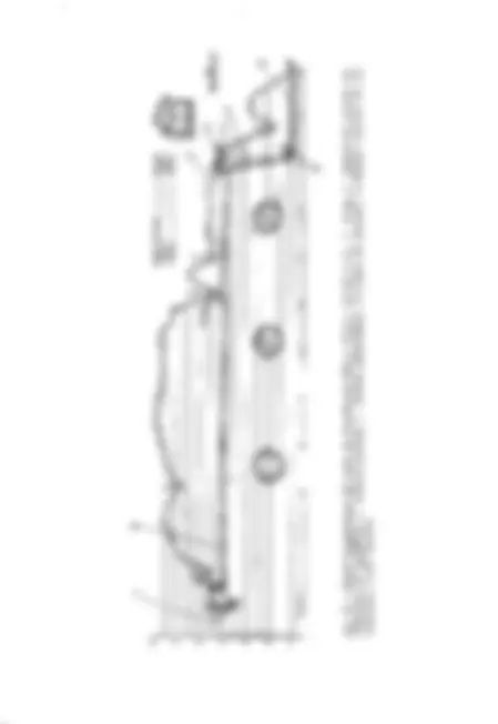 pf28