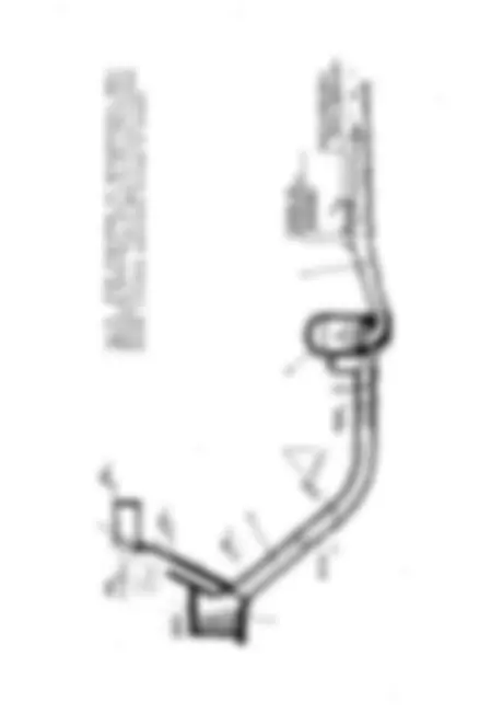 pf2a