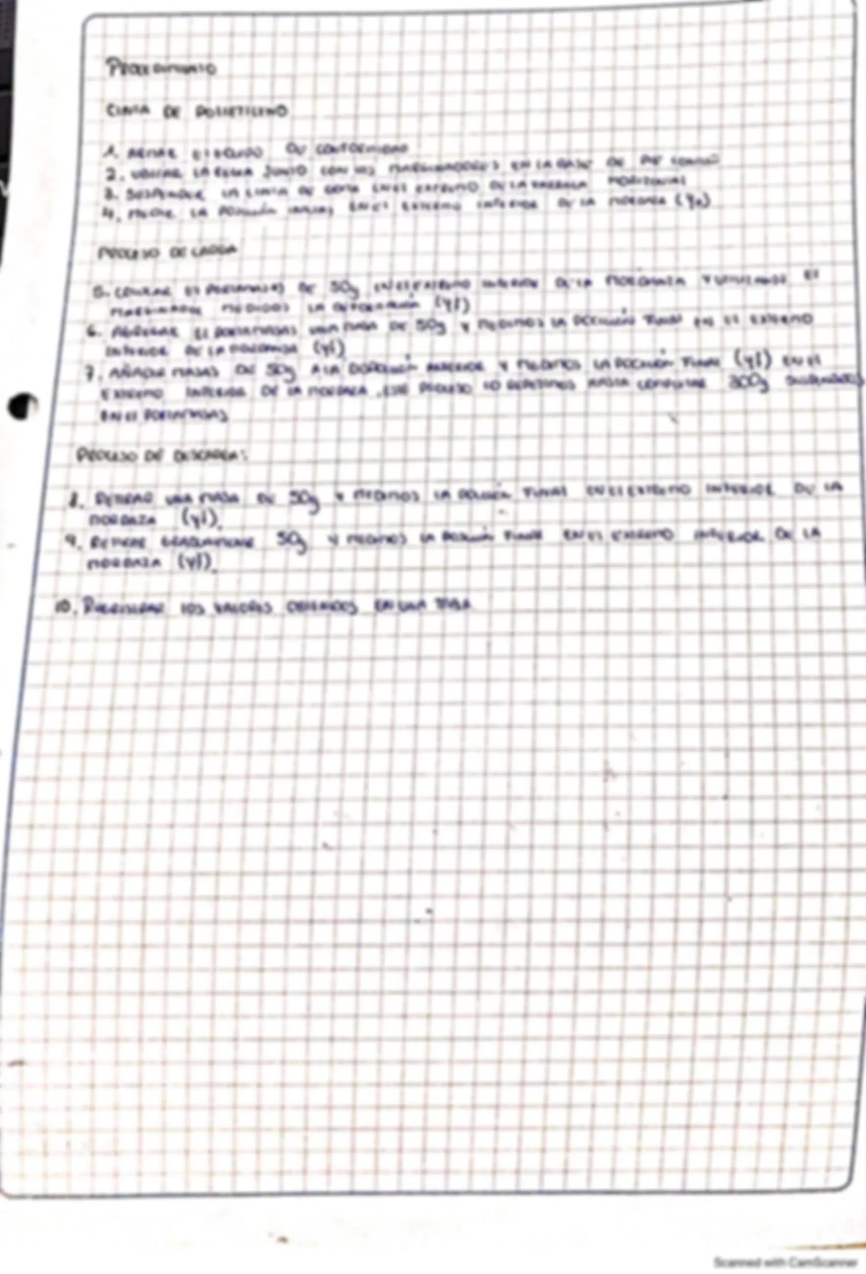 pf3