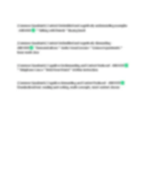 BICS and CALP: Understanding the Difference in Language Proficiency ...