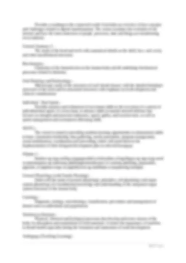 pf5