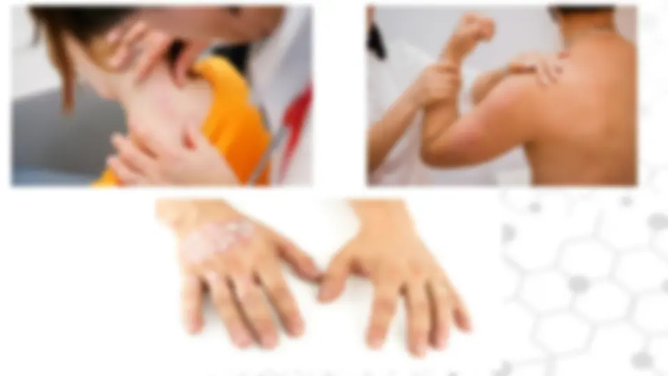 pf3