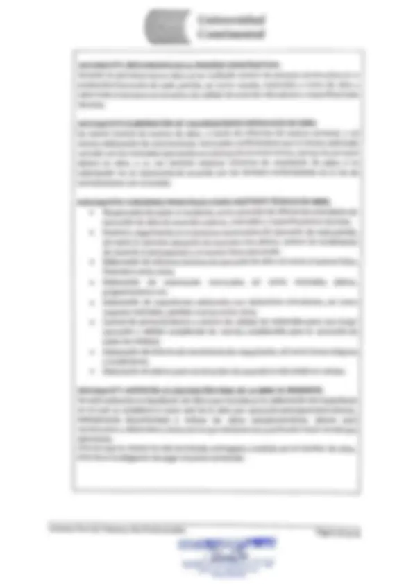 pf3
