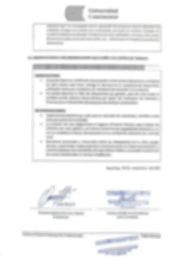 pf5