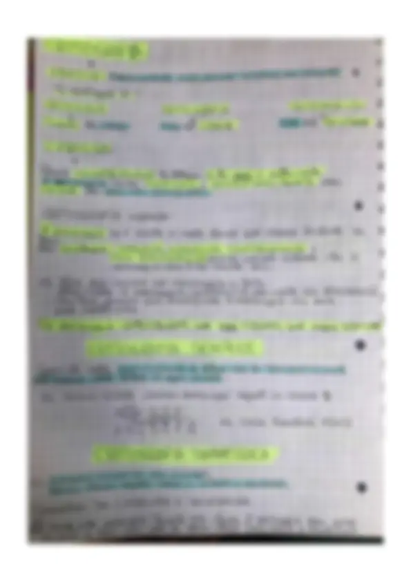 pf3a