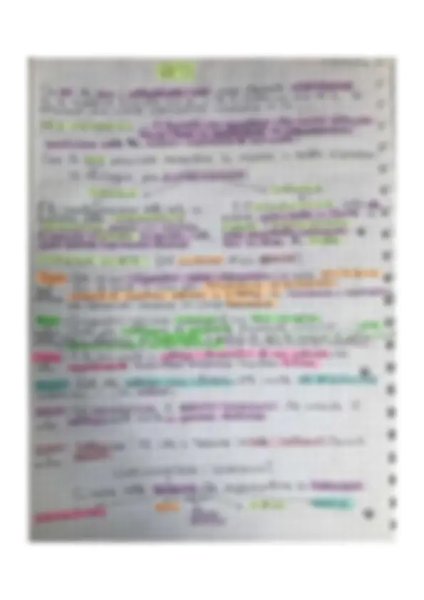 pf2e
