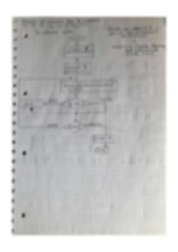 pf28