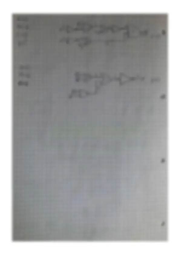pf13