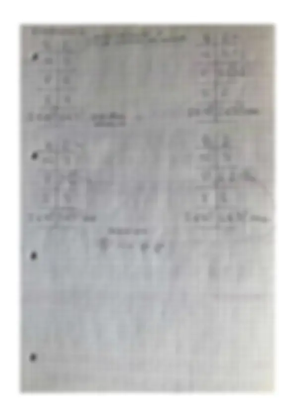 pf2a
