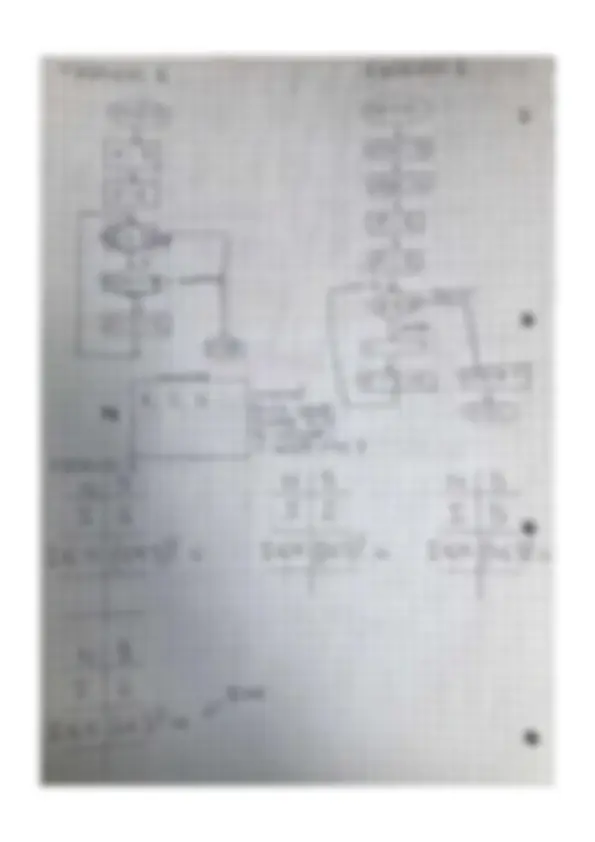 pf29