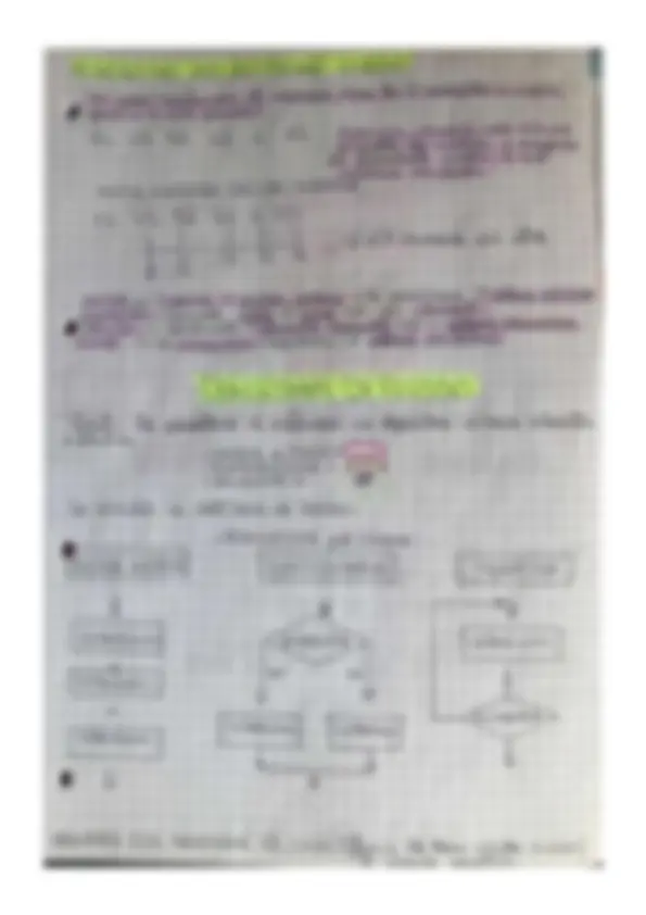 pf26