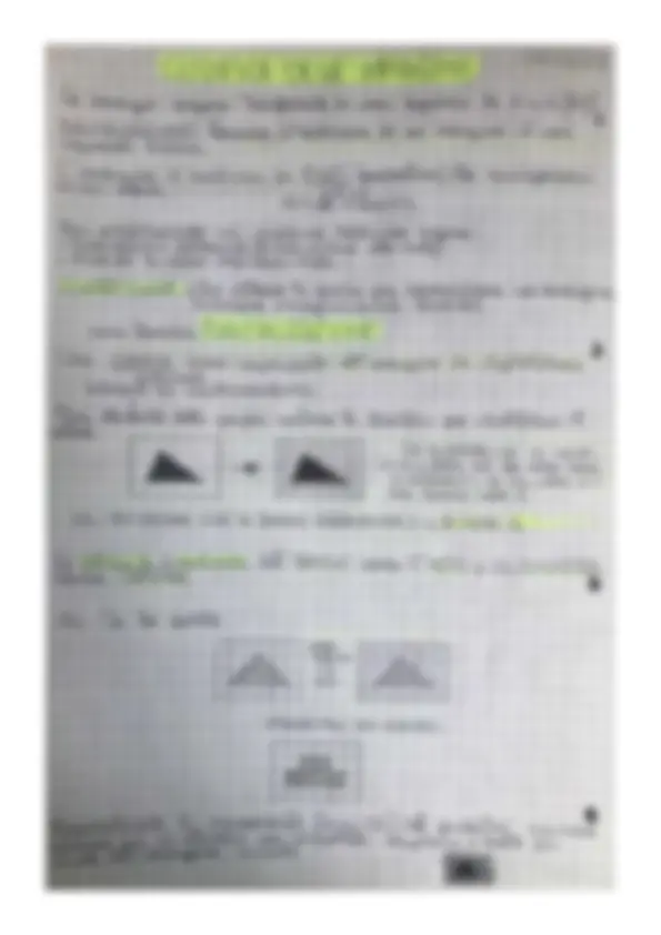 pf23