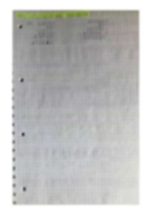 pf1e
