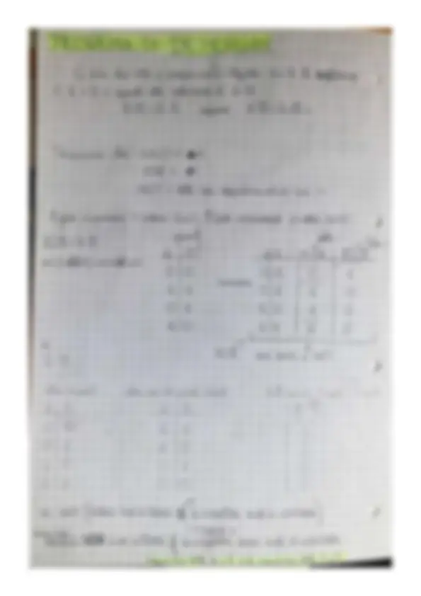 pfd