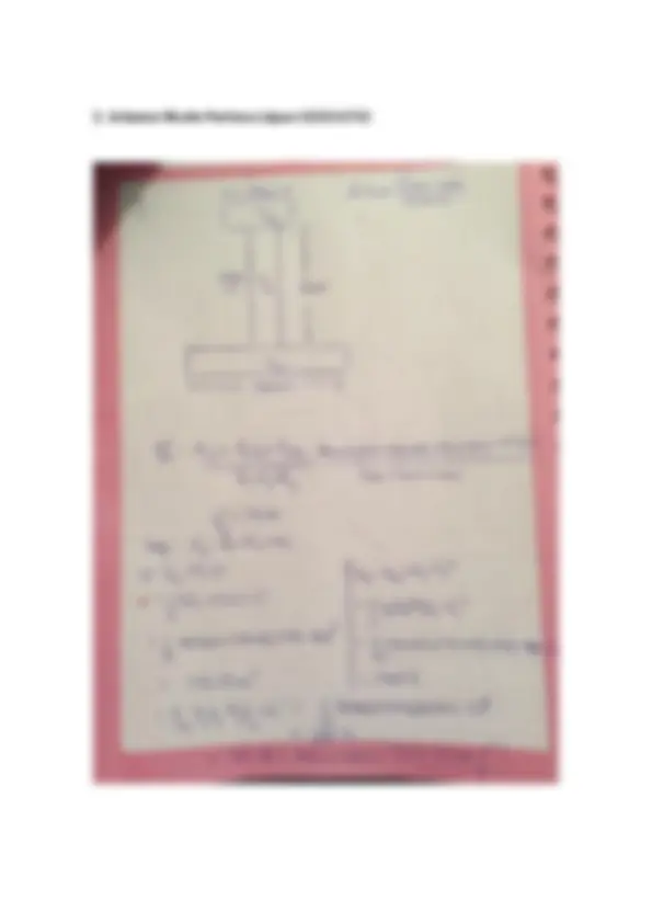 pf3
