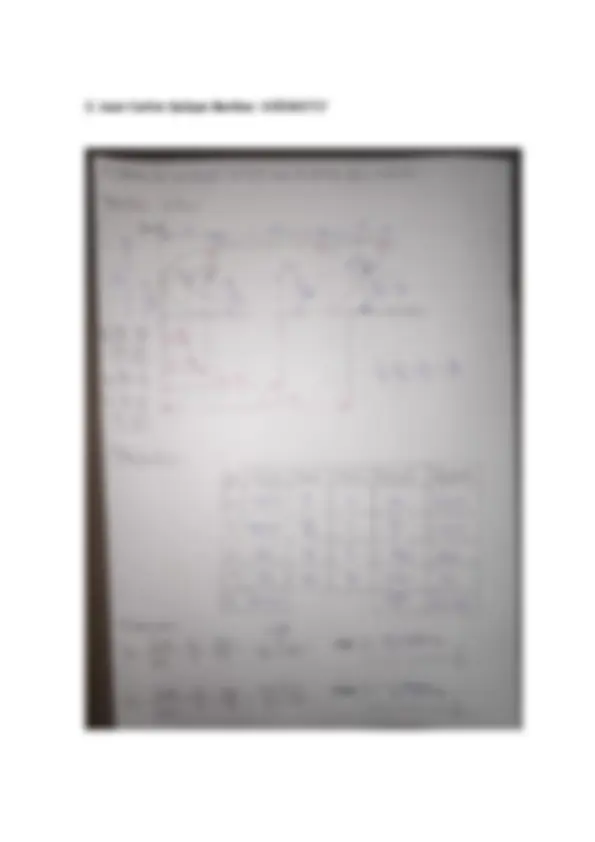 pf4