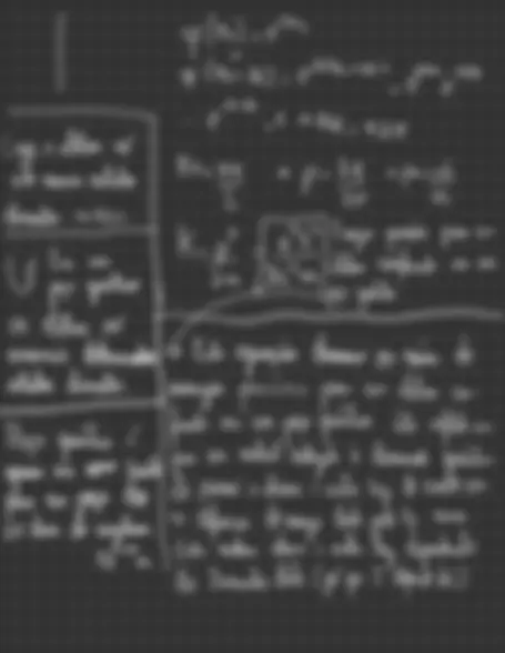 pf3
