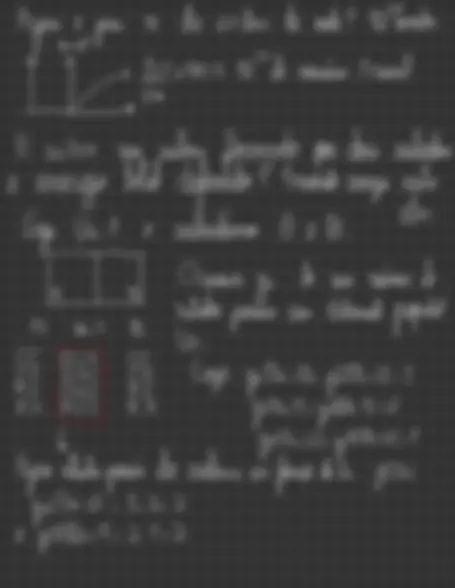 pf5