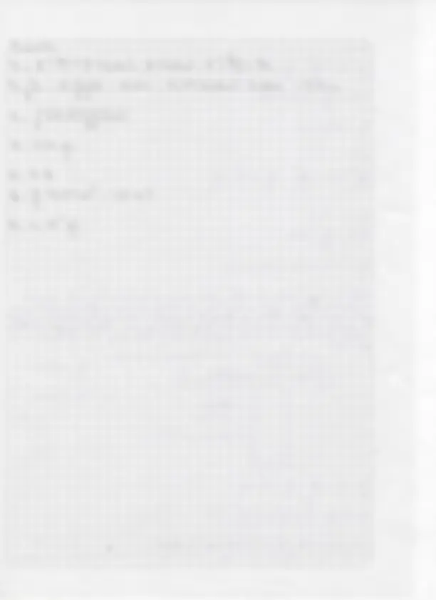 pf4